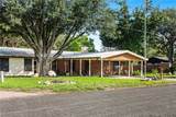 155 Harbor - Photo 7