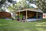 155 Harbor - Photo 8