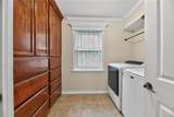 1010 Cairo Drive - Photo 20