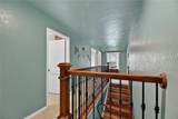 1010 Cairo Drive - Photo 22