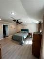 1010 Cairo Drive - Photo 23