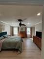 1010 Cairo Drive - Photo 24