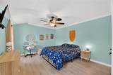 1010 Cairo Drive - Photo 28