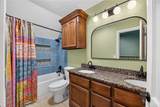 1010 Cairo Drive - Photo 29