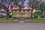 1010 Cairo Drive - Photo 3