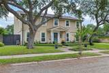 1010 Cairo Drive - Photo 4