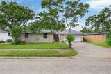 322 Waverly Drive - Photo 1