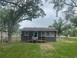 24857 Lakeview (Cr 360) - Photo 1