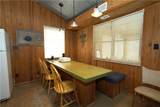 24857 Lakeview (Cr 360) - Photo 10