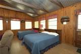 24857 Lakeview (Cr 360) - Photo 11