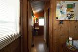 24857 Lakeview (Cr 360) - Photo 12