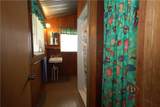 24857 Lakeview (Cr 360) - Photo 13