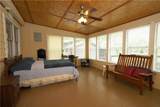 24857 Lakeview (Cr 360) - Photo 14