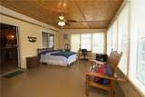 24857 Lakeview (Cr 360) - Photo 15