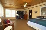 24857 Lakeview (Cr 360) - Photo 16
