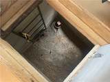 24857 Lakeview (Cr 360) - Photo 18