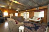 24857 Lakeview (Cr 360) - Photo 2