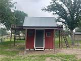24857 Lakeview (Cr 360) - Photo 20