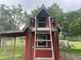 24857 Lakeview (Cr 360) - Photo 22