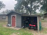 24857 Lakeview (Cr 360) - Photo 23