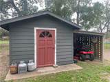 24857 Lakeview (Cr 360) - Photo 24
