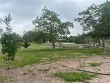24857 Lakeview (Cr 360) - Photo 25