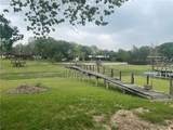 24857 Lakeview (Cr 360) - Photo 26