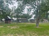 24857 Lakeview (Cr 360) - Photo 27