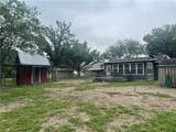 24857 Lakeview (Cr 360) - Photo 29
