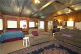 24857 Lakeview (Cr 360) - Photo 3