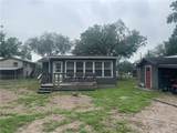 24857 Lakeview (Cr 360) - Photo 30