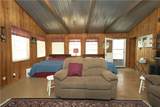 24857 Lakeview (Cr 360) - Photo 4