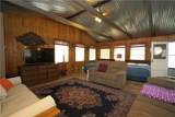 24857 Lakeview (Cr 360) - Photo 5