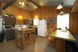 24857 Lakeview (Cr 360) - Photo 6