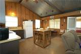 24857 Lakeview (Cr 360) - Photo 7