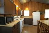 24857 Lakeview (Cr 360) - Photo 8