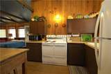 24857 Lakeview (Cr 360) - Photo 9