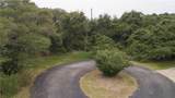 26 Bahama Street - Photo 1