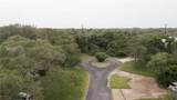 26 Bahama Street - Photo 2