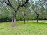 24 Twelfth St. (Lamar) - Photo 4