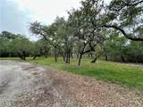 24 Twelfth St. (Lamar) - Photo 6