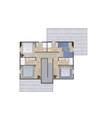 2350 11th - Photo 7