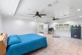 4662 County Road 2221 - Photo 11
