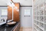 4662 County Road 2221 - Photo 12