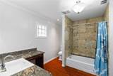 4662 County Road 2221 - Photo 13