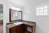 4662 County Road 2221 - Photo 14
