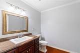 4662 County Road 2221 - Photo 15