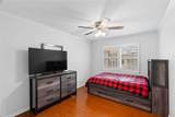 4662 County Road 2221 - Photo 16