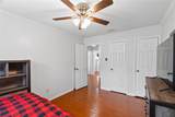 4662 County Road 2221 - Photo 17