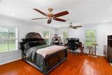 4662 County Road 2221 - Photo 18